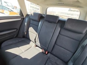 Audi A4 3.0TDI | Mobile.bg � ����� ������ 11