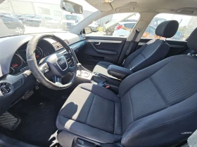 Audi A4 3.0TDI | Mobile.bg � ����� ������ 9