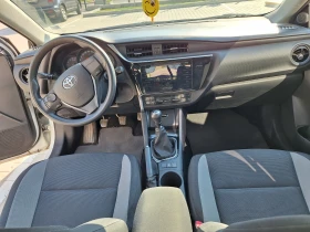 Toyota Auris | Mobile.bg � ����� ������ 10