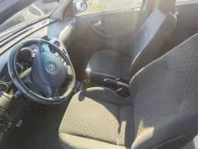 Opel Corsa | Mobile.bg � ����� ������ 8
