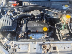 Opel Corsa | Mobile.bg � ����� ������ 12