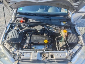 Opel Corsa | Mobile.bg � ����� ������ 11