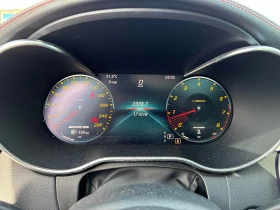 Mercedes-Benz C 43 AMG CARFAX/360 ���/��������� ����������/�������/���� | Mobile.bg � ����� ������ 8