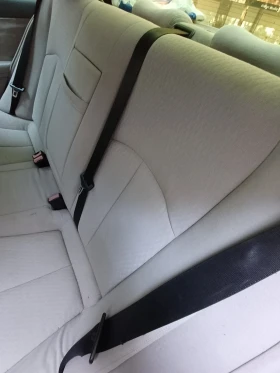 Mercedes-Benz E 220 - 2200 € - 16497744 9