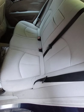 Mercedes-Benz E 220 - 2200 € - 16497744 8