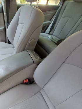 Mercedes-Benz E 220 - 2200 € - 16497744 7