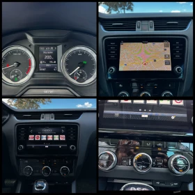 Skoda Octavia TGI* Full Led | Mobile.bg � ����� ������ 15