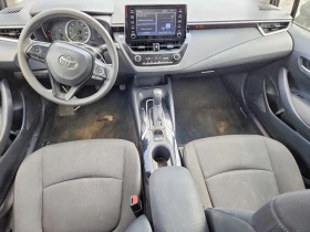 Toyota Corolla 1.8l Le - 11100 € - 27584483 8