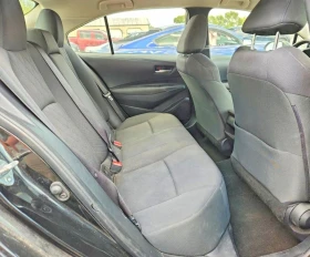 Toyota Corolla 1.8l Le - 11100 € - 27584483 10