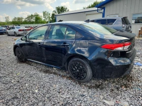 Toyota Corolla 1.8l Le - 11100 € - 27584483 2