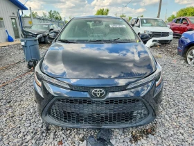 Toyota Corolla 1.8l Le - 11100 € - 27584483 5