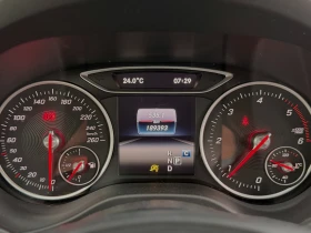 Mercedes-Benz A 180 d A160d Sport Facelift 189000km Топ състояние - 12900 € - 18551873 15