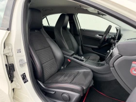 Mercedes-Benz A 180 d A160d Sport Facelift 189000km Топ състояние - 12900 € - 18551873 14