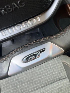 ����� �� �������� �� Peugeot Rifter GT Long N1 - 7 ����� �������� 2032