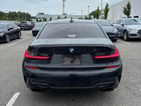 BMW 340 I M I xDrive I Цена до България & АвтоКредит | Auto.bg — изображение 4