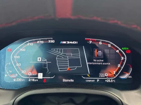 BMW 340 I M I xDrive I Цена до България & АвтоКредит | Auto.bg — изображение 7