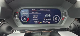 Audi A3  Sportback 35 TFSI | Mobile.bg � ����� ������ 8