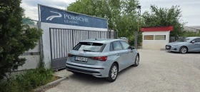 Audi A3  Sportback 35 TFSI | Mobile.bg � ����� ������ 3