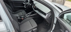 Audi A3  Sportback 35 TFSI | Mobile.bg � ����� ������ 4