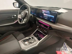 BMW 320 d Sportautomatic | Auto.bg — изображение 7