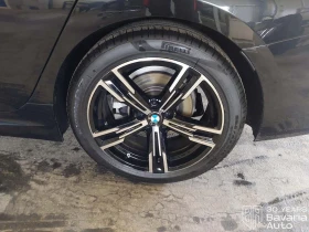 BMW 320 d Sportautomatic | Auto.bg — изображение 11