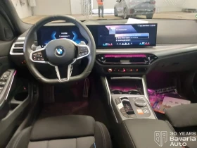 BMW 320 d Sportautomatic | Auto.bg — изображение 6