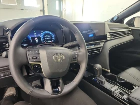 Toyota Camry AWD * 360 ������ * ��������� * ��������� * CARFAX  | Mobile.bg � ����� ������ 9