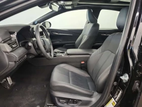 Toyota Camry AWD * 360 ������ * ��������� * ��������� * CARFAX  | Mobile.bg � ����� ������ 8