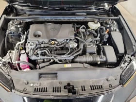 Toyota Camry AWD * 360 ������ * ��������� * ��������� * CARFAX  | Mobile.bg � ����� ������ 17