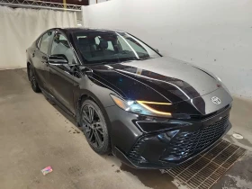 Toyota Camry AWD * 360 ������ * ��������� * ��������� * CARFAX  | Mobile.bg � ����� ������ 3