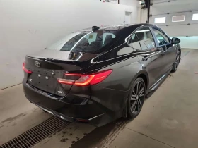 Toyota Camry AWD * 360 ������ * ��������� * ��������� * CARFAX  | Mobile.bg � ����� ������ 4
