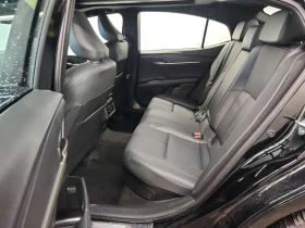 Toyota Camry AWD * 360 ������ * ��������� * ��������� * CARFAX  | Mobile.bg � ����� ������ 13