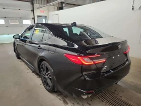 Toyota Camry AWD * 360 ������ * ��������� * ��������� * CARFAX  | Mobile.bg � ����� ������ 6