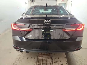 Toyota Camry AWD * 360 ������ * ��������� * ��������� * CARFAX  | Mobile.bg � ����� ������ 5