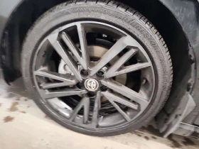 Toyota Camry AWD * 360 ������ * ��������� * ��������� * CARFAX  | Mobile.bg � ����� ������ 7