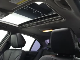 BMW 320 D HEAD UP| ПОДГРЕВ| ПАМЕТ| НАВИГАЦИЯ| KEYLESS | Auto.bg — изображение 15