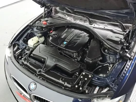 BMW 320 D HEAD UP| ПОДГРЕВ| ПАМЕТ| НАВИГАЦИЯ| KEYLESS | Auto.bg — изображение 5