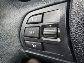 BMW 320 D HEAD UP| ПОДГРЕВ| ПАМЕТ| НАВИГАЦИЯ| KEYLESS | Auto.bg — изображение 17