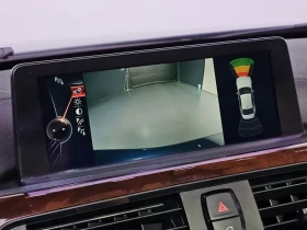 BMW 320 D HEAD UP| ПОДГРЕВ| ПАМЕТ| НАВИГАЦИЯ| KEYLESS | Auto.bg — изображение 14