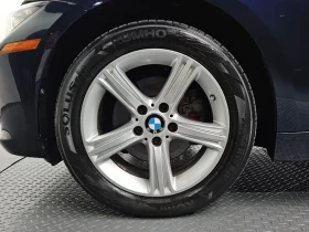 BMW 320 D HEAD UP| ПОДГРЕВ| ПАМЕТ| НАВИГАЦИЯ| KEYLESS | Auto.bg — изображение 4