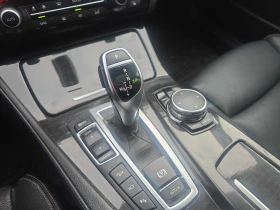 BMW 535 d * xDrive * ���������� * (���� �� ��) | Mobile.bg � ����� ������ 14