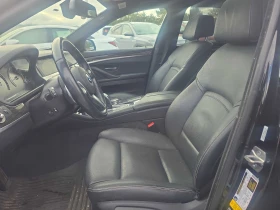 BMW 535 d * xDrive * ���������� * (���� �� ��) | Mobile.bg � ����� ������ 7