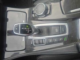 BMW 535 d * xDrive * ���������� * (���� �� ��) | Mobile.bg � ����� ������ 12