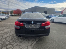 BMW 535 d * xDrive * ���������� * (���� �� ��) | Mobile.bg � ����� ������ 3