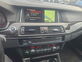 BMW 535 d * xDrive * ���������� * (���� �� ��) | Mobile.bg � ����� ������ 9