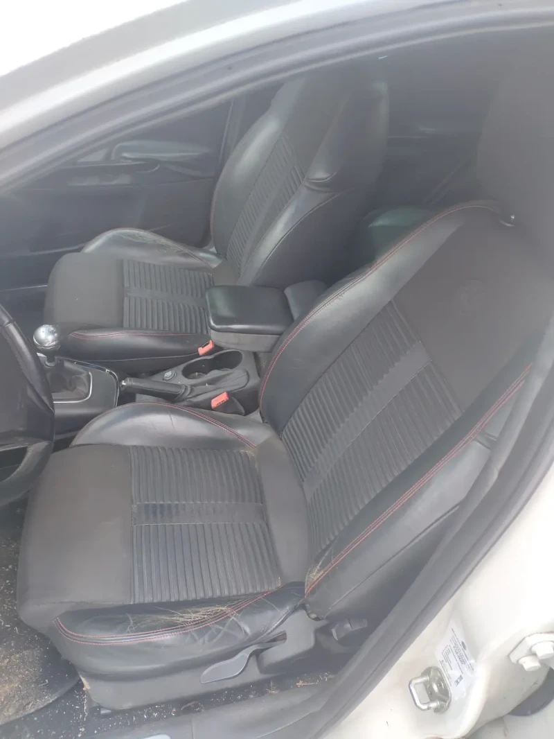 Alfa Romeo Giulietta, снимка 4 - Автомобили и джипове - 53218185