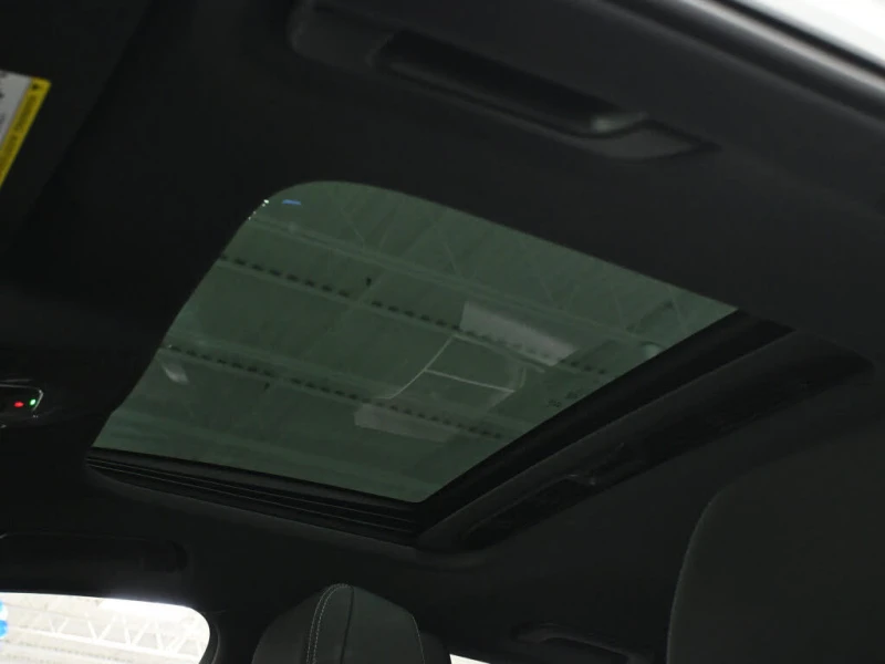 Audi A4 Komfort 45 TFSI AWD* АвтоКредит* (ЦЕНА ДО БЪЛГАРИЯ, снимка 13 - Автомобили и джипове - 53238044