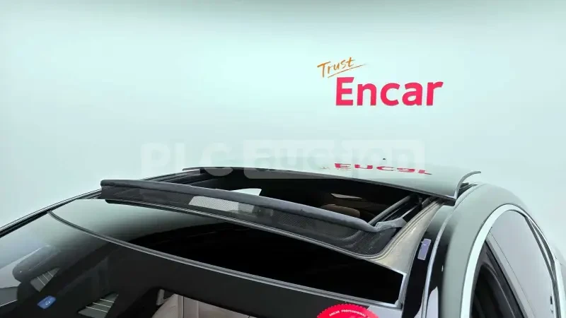 Mercedes-Benz S 560 4matic | DISTRONIC | 360 | ����� | ��������� | Mobile.bg � ����������� 13