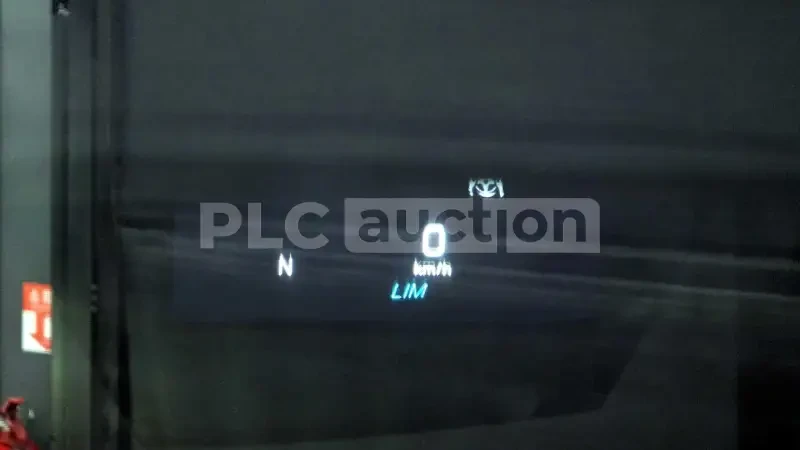 Mercedes-Benz S 560 4matic | DISTRONIC | 360 | ����� | ��������� | Mobile.bg � ����������� 11