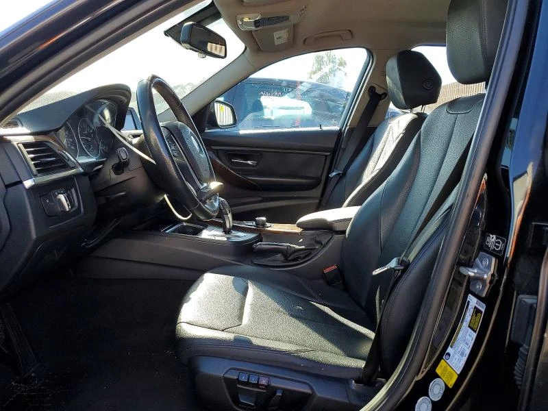 BMW 328 2.0L 4 REAR WHEEL DRIVE | Mobile.bg � ����������� 7